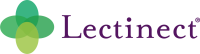 Logo-Lectinect